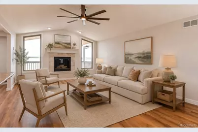 67690 E Jefferson Place, Byers, CO 80103 - Photo 9