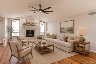 67690 E Jefferson Pl, Byers, CO 80103 - Photo 9