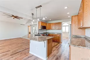 67690 E Jefferson Pl, Byers, CO 80103 - Photo 13