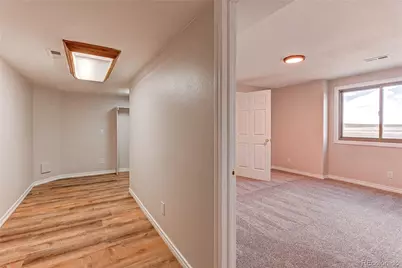 67690 E Jefferson Place, Byers, CO 80103 - Photo 31
