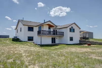 67690 E Jefferson Place, Byers, CO 80103 - Photo 7