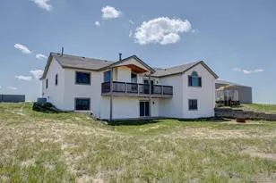 67690 E Jefferson Pl, Byers, CO 80103 - Photo 7