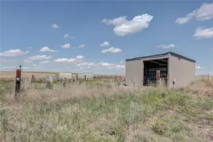 67690 E Jefferson Pl, Byers, CO 80103 - Photo 41