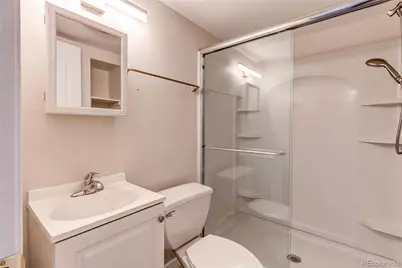 67690 E Jefferson Place, Byers, CO 80103 - Photo 33