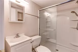 67690 E Jefferson Pl, Byers, CO 80103 - Photo 33