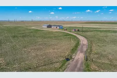 67690 E Jefferson Place, Byers, CO 80103 - Photo 43