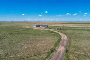 67690 E Jefferson Pl, Byers, CO 80103 - Photo 43