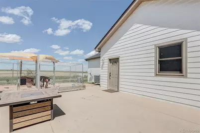 67690 E Jefferson Place, Byers, CO 80103 - Photo 39