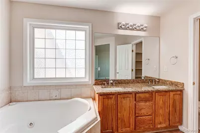 67690 E Jefferson Place, Byers, CO 80103 - Photo 23