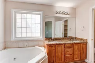 67690 E Jefferson Pl, Byers, CO 80103 - Photo 23