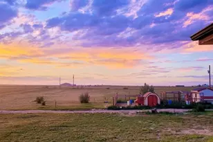 67690 E Jefferson Pl, Byers, CO 80103 - Photo 49