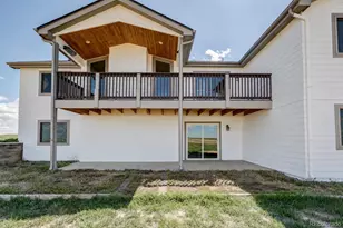 67690 E Jefferson Pl, Byers, CO 80103 - Photo 35