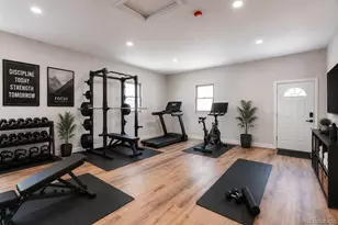 67690 E Jefferson Pl, Byers, CO 80103 - Photo 19