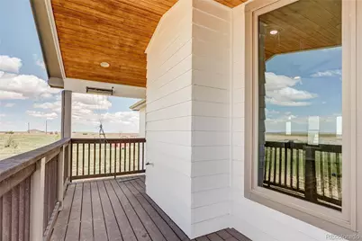 67690 E Jefferson Place, Byers, CO 80103 - Photo 37