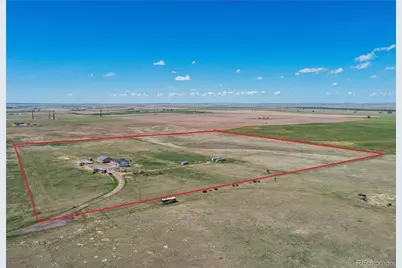 67690 E Jefferson Place, Byers, CO 80103 - Photo 45