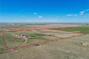 67690 E Jefferson Pl, Byers, CO 80103 - Photo 45