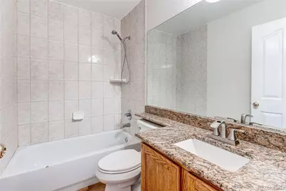67690 E Jefferson Place, Byers, CO 80103 - Photo 25