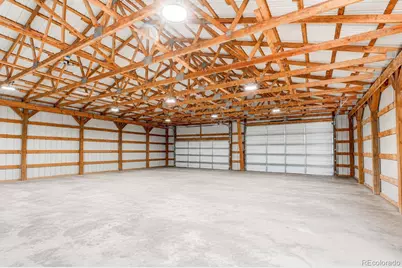 67690 E Jefferson Place, Byers, CO 80103 - Photo 5