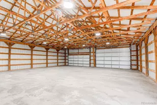 67690 E Jefferson Pl, Byers, CO 80103 - Photo 5
