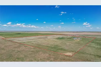 67690 E Jefferson Place, Byers, CO 80103 - Photo 47