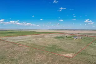 67690 E Jefferson Pl, Byers, CO 80103 - Photo 47
