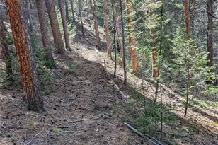 30620 Hwy 72, Golden, CO 80403 - Photo 21