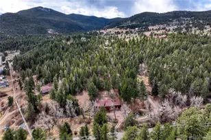 30620 Hwy 72, Golden, CO 80403 - Photo 25