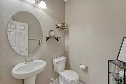 7516 Oasis Drive, Castle Rock, CO 80108 - Photo 7