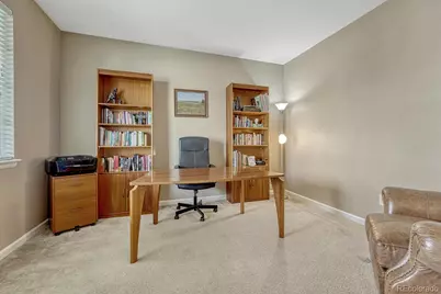 7516 Oasis Drive, Castle Rock, CO 80108 - Photo 5