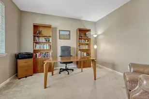 7516 Oasis Dr, Castle Rock, CO 80108 - Photo 5