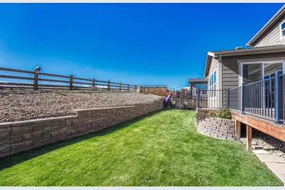 7516 Oasis Drive, Castle Rock, CO 80108 - Photo 39