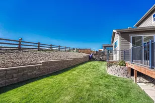 7516 Oasis Dr, Castle Rock, CO 80108 - Photo 39