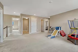 7516 Oasis Dr, Castle Rock, CO 80108 - Photo 21