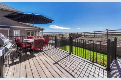7516 Oasis Drive, Castle Rock, CO 80108 - Photo 35