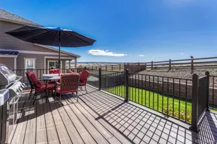 7516 Oasis Dr, Castle Rock, CO 80108 - Photo 35