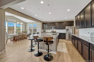 7516 Oasis Dr, Castle Rock, CO 80108 - Photo 13