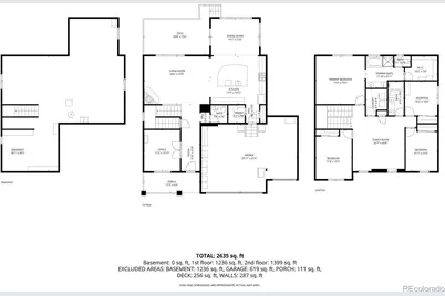 7516 Oasis Drive, Castle Rock, CO 80108 - Photo 49