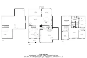 7516 Oasis Dr, Castle Rock, CO 80108 - Photo 49