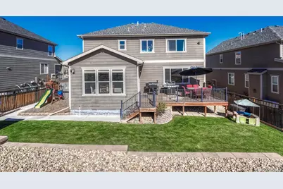 7516 Oasis Drive, Castle Rock, CO 80108 - Photo 37