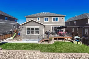 7516 Oasis Dr, Castle Rock, CO 80108 - Photo 37