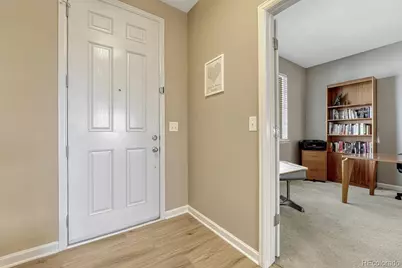 7516 Oasis Drive, Castle Rock, CO 80108 - Photo 3