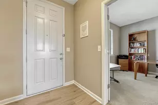 7516 Oasis Dr, Castle Rock, CO 80108 - Photo 3