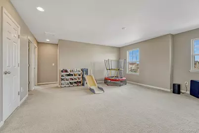 7516 Oasis Drive, Castle Rock, CO 80108 - Photo 19