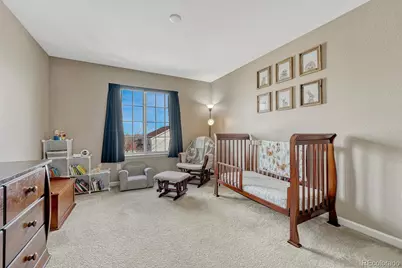 7516 Oasis Drive, Castle Rock, CO 80108 - Photo 23