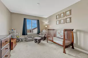 7516 Oasis Dr, Castle Rock, CO 80108 - Photo 23