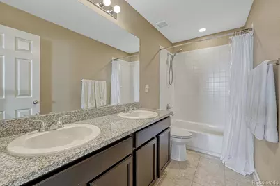 7516 Oasis Drive, Castle Rock, CO 80108 - Photo 29