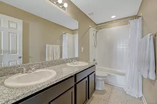 7516 Oasis Dr, Castle Rock, CO 80108 - Photo 29