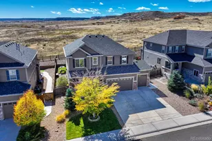 7516 Oasis Dr, Castle Rock, CO 80108 - Photo 41