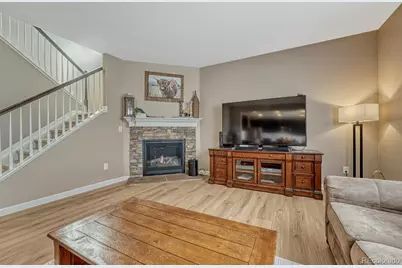 7516 Oasis Drive, Castle Rock, CO 80108 - Photo 11