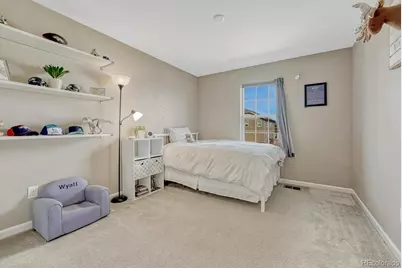 7516 Oasis Drive, Castle Rock, CO 80108 - Photo 25